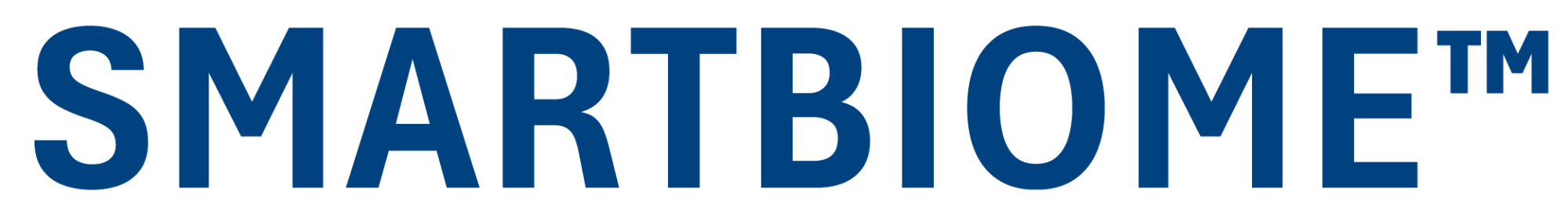 Smartbiome logo-01